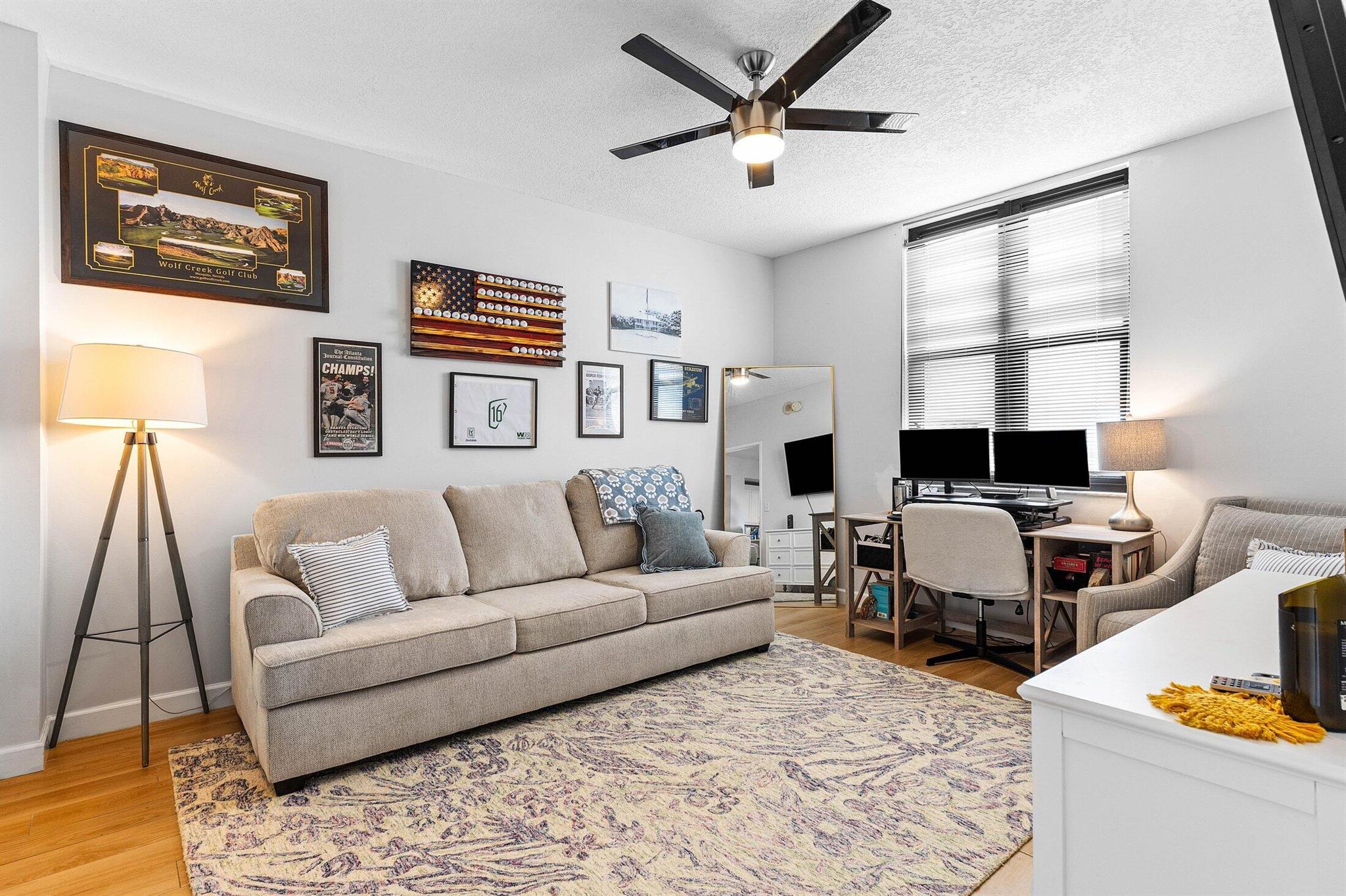 651 Okeechobee Boulevard 1101