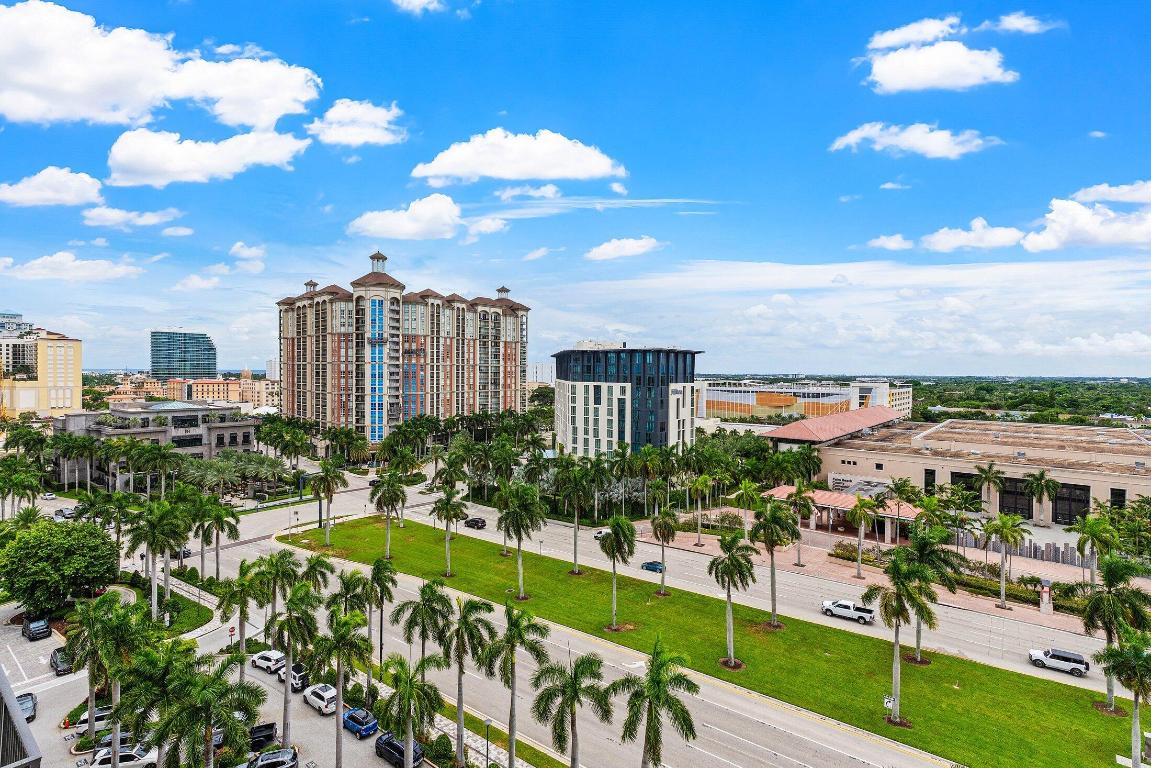 651 Okeechobee Boulevard 1101