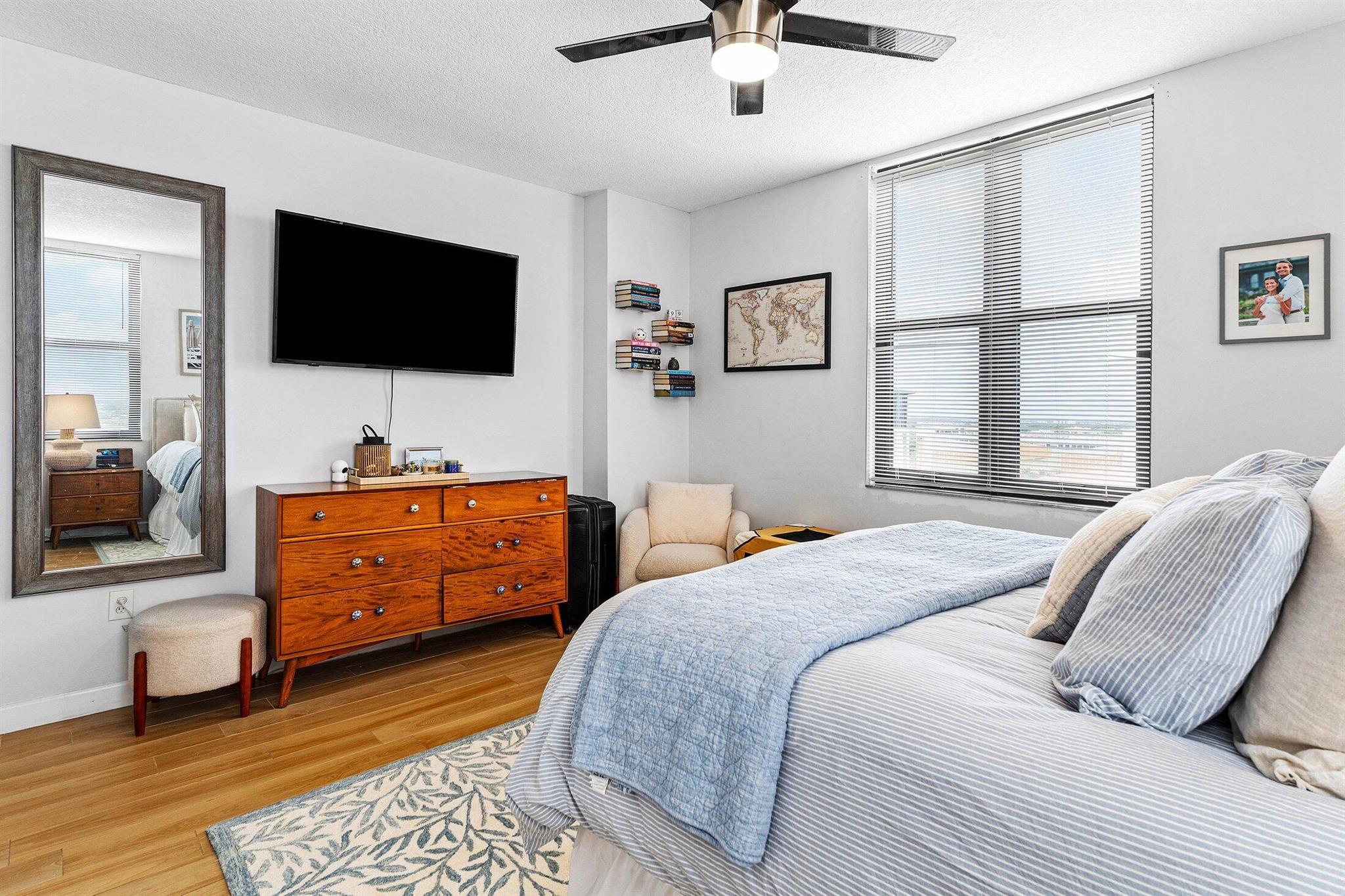 651 Okeechobee Boulevard 1101