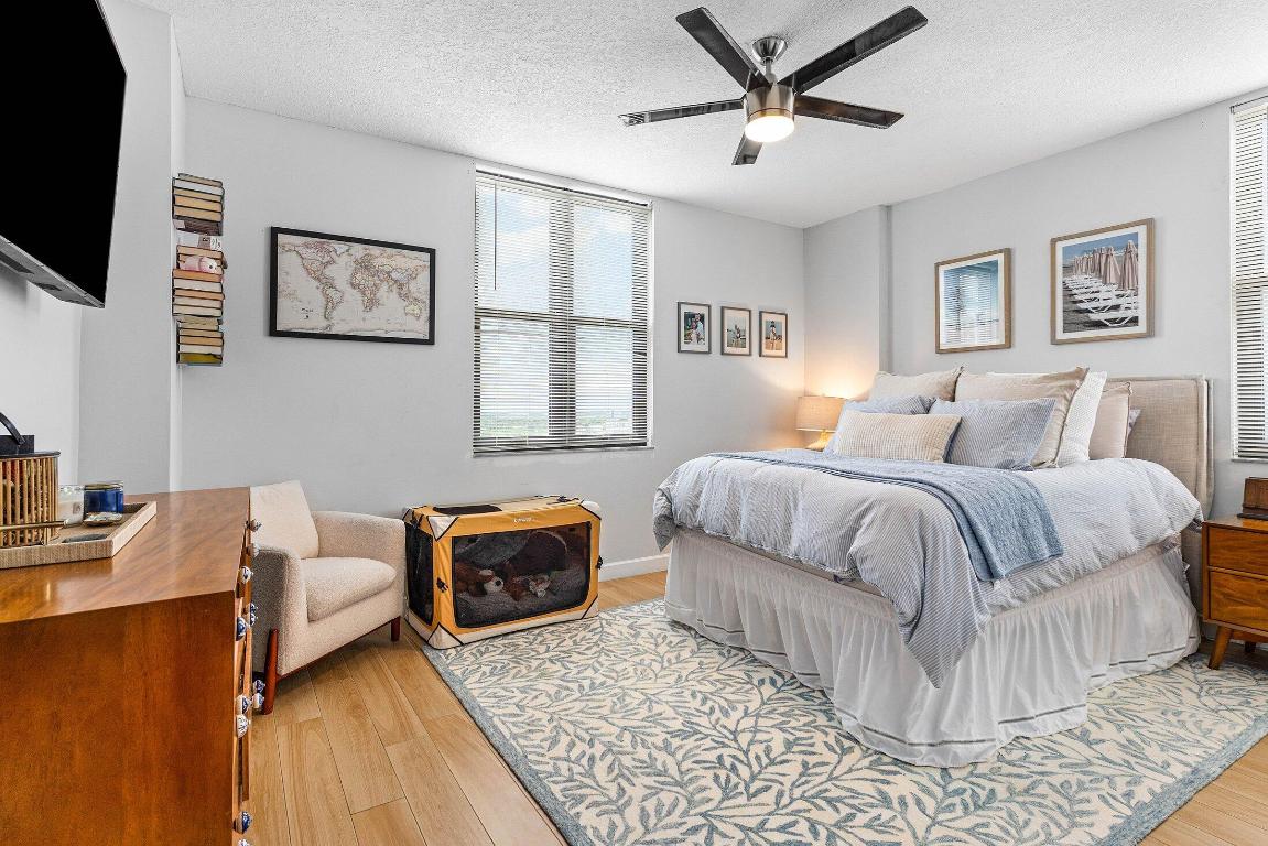 651 Okeechobee Boulevard 1101