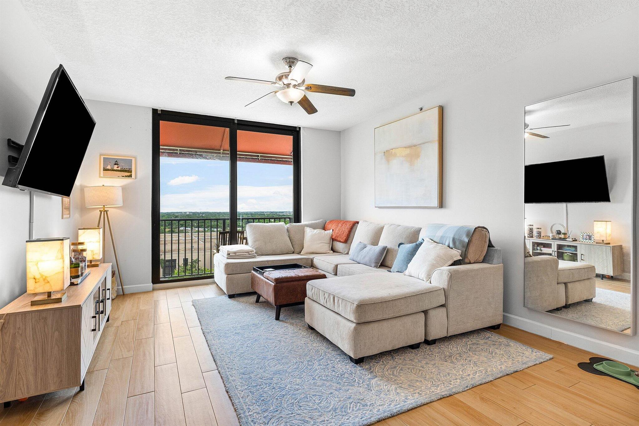 651 Okeechobee Boulevard 1101