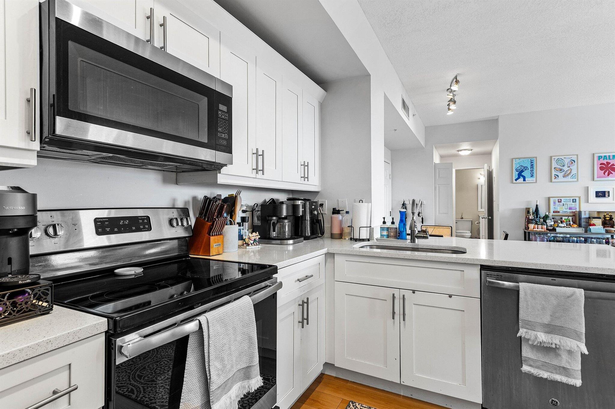 651 Okeechobee Boulevard 1101