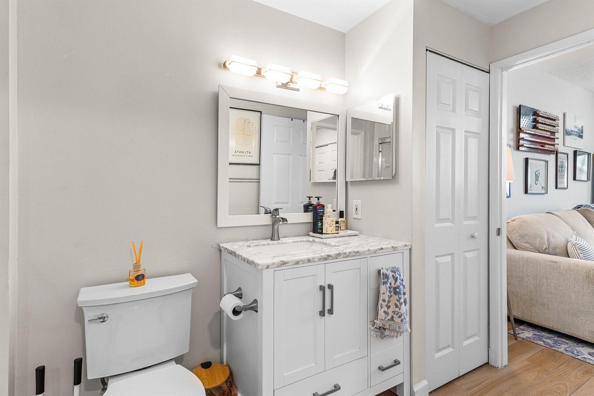 651 Okeechobee Boulevard 1101