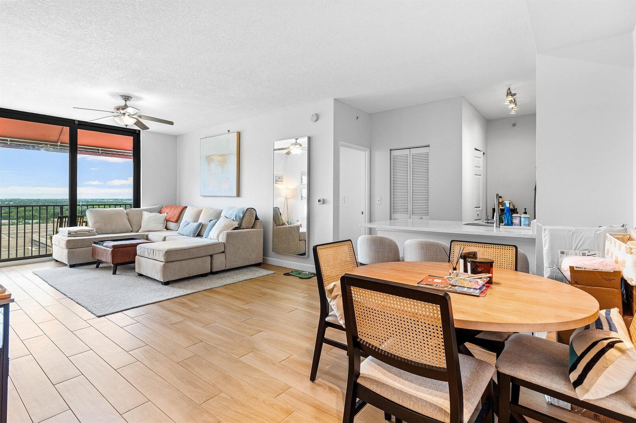 651 Okeechobee Boulevard 1101