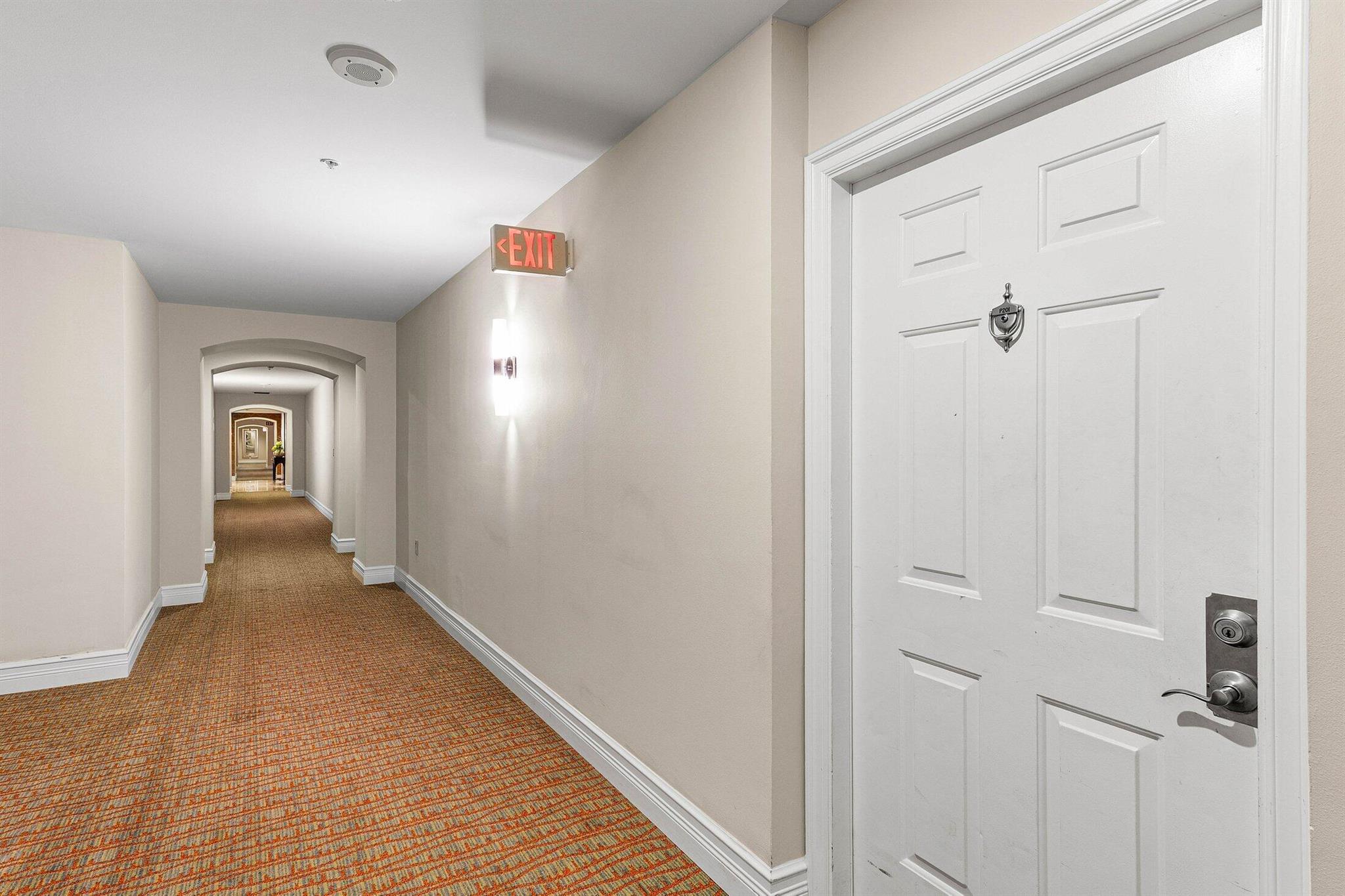 651 Okeechobee Boulevard 1101