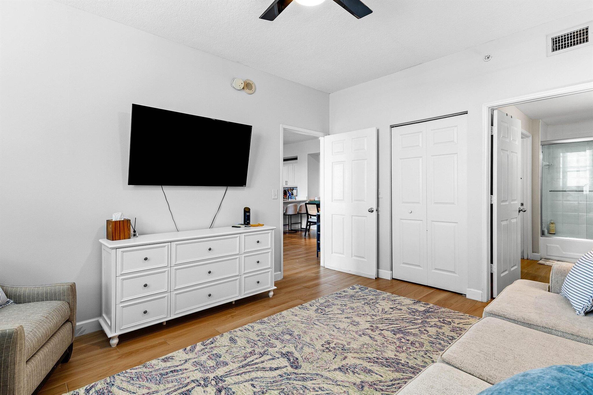 651 Okeechobee Boulevard 1101