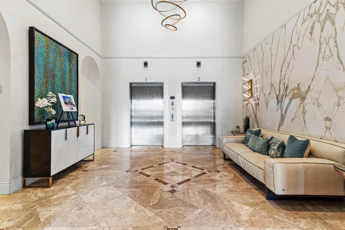 651 Okeechobee Boulevard 1101