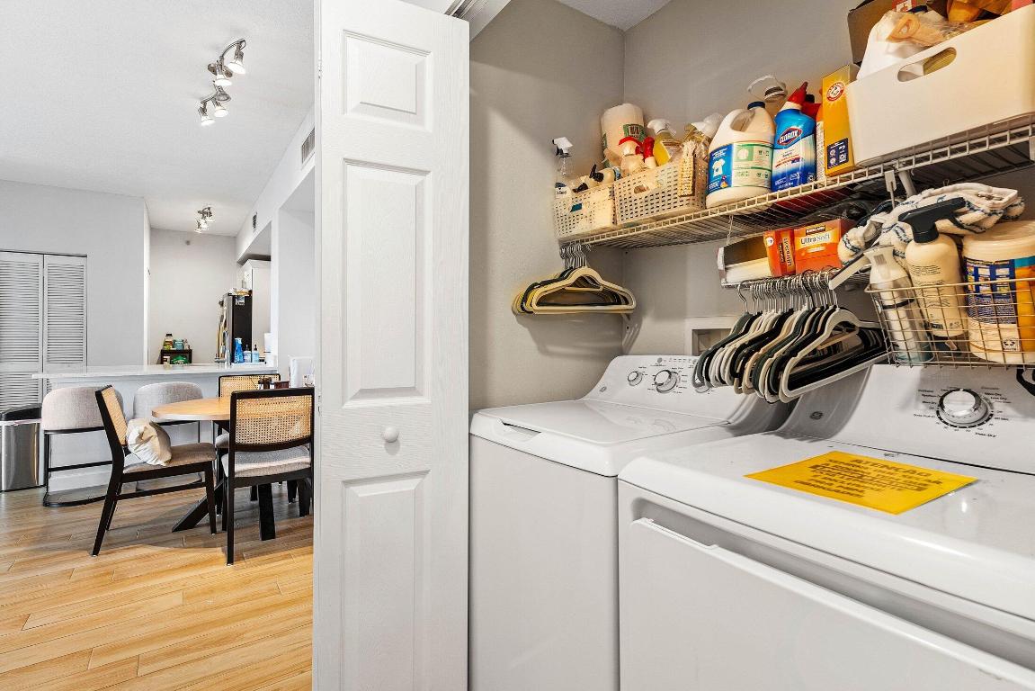 651 Okeechobee Boulevard 1101