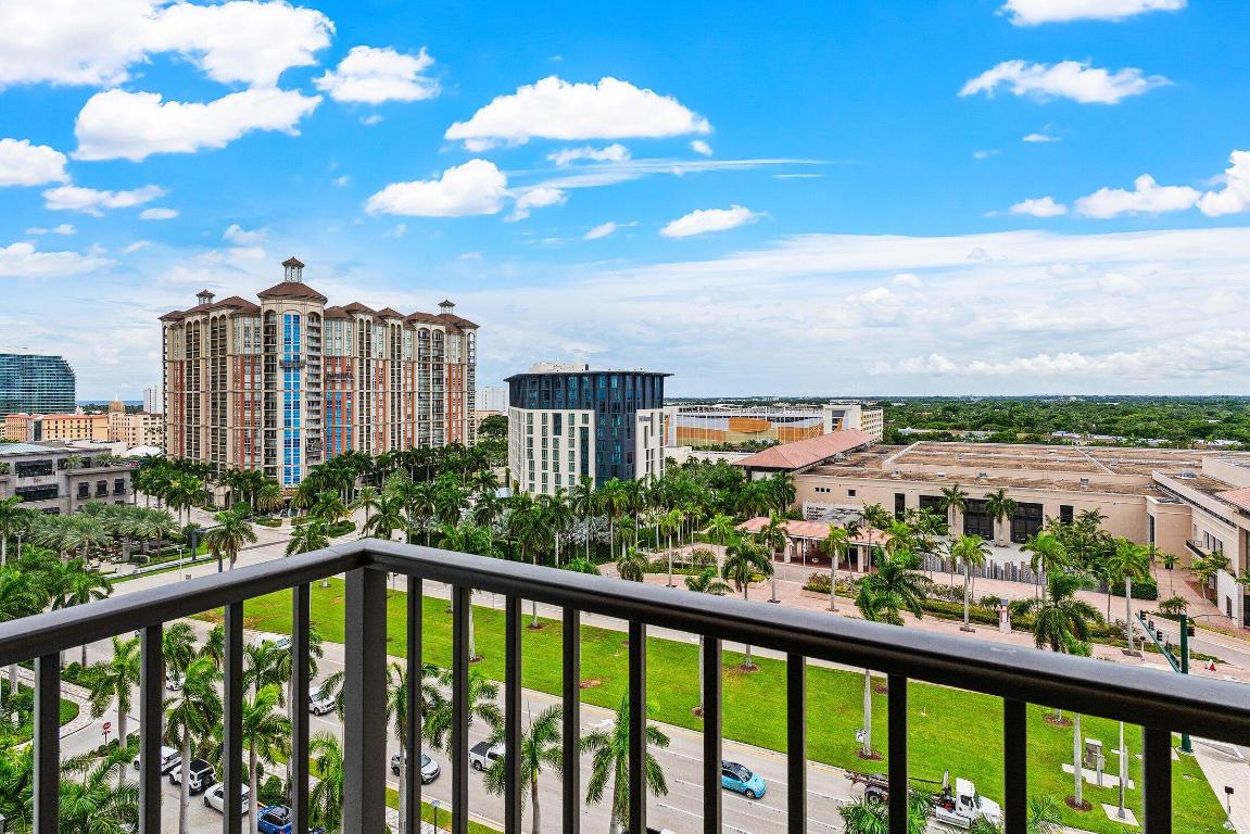 651 Okeechobee Boulevard 1101