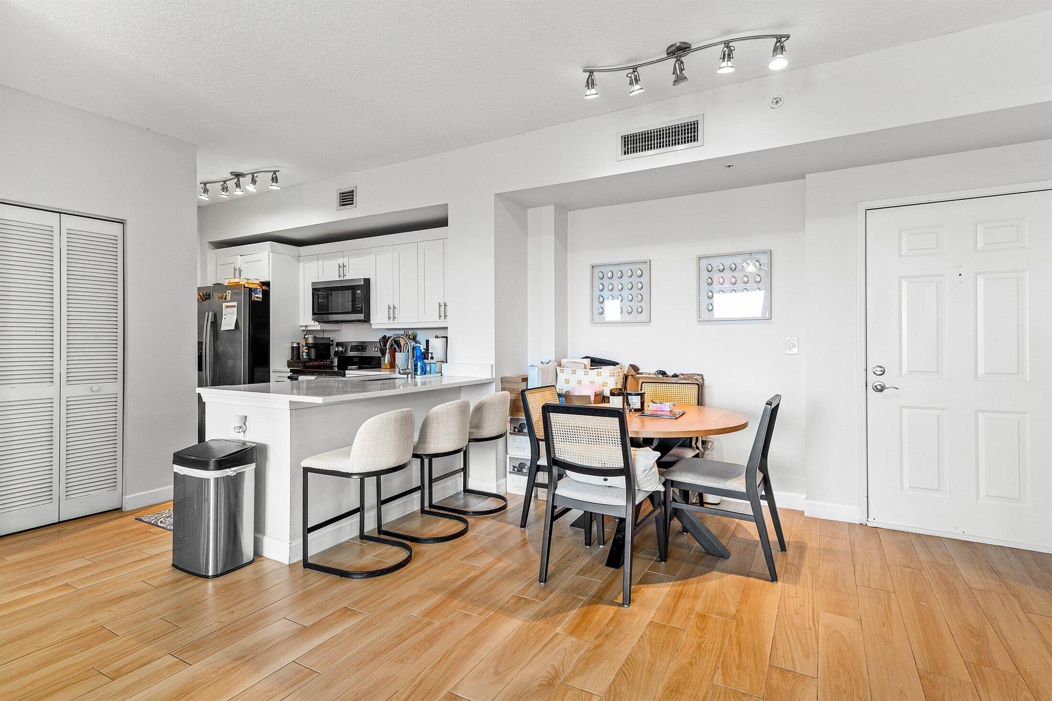 651 Okeechobee Boulevard 1101