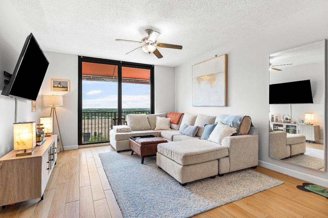 651 Okeechobee Boulevard 1101