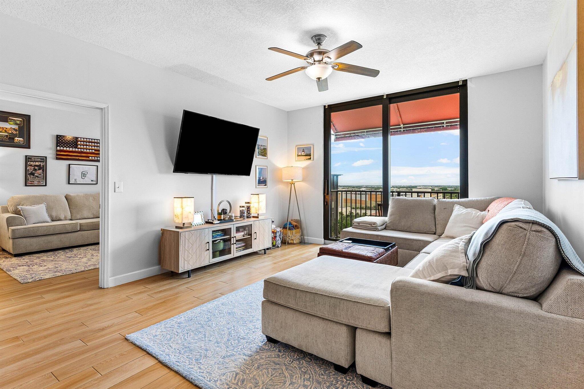 651 Okeechobee Boulevard 1101