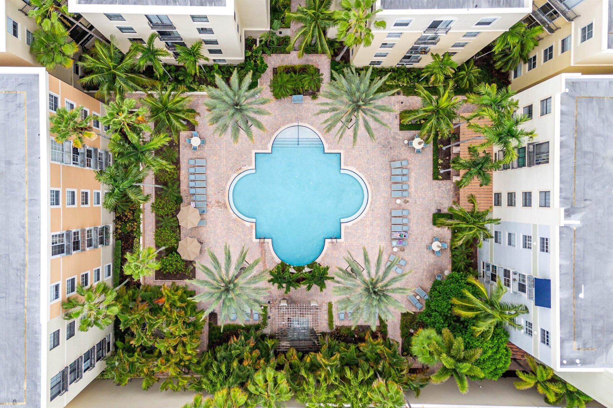 651 Okeechobee Boulevard 1101