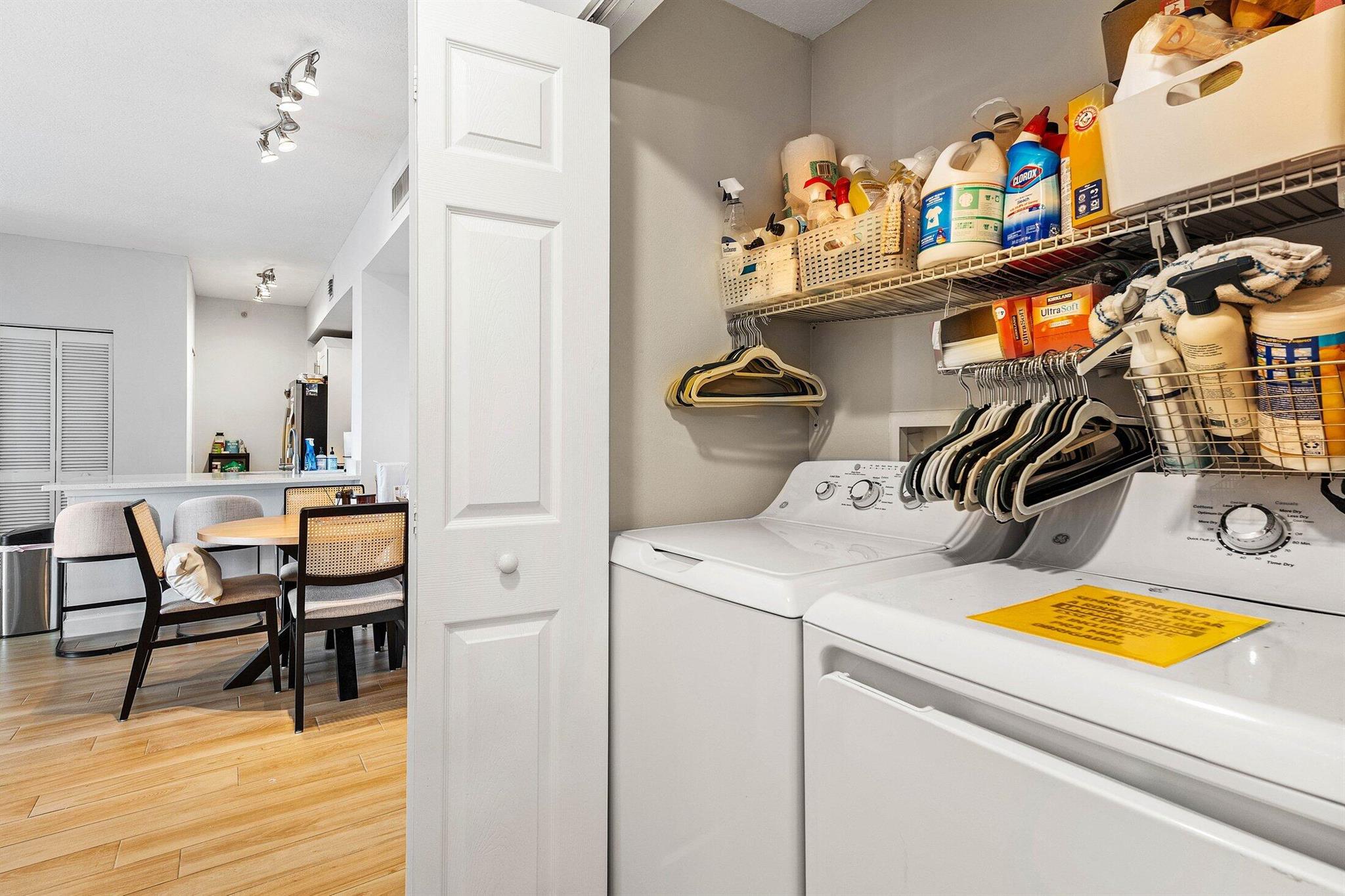 651 Okeechobee Boulevard 1101