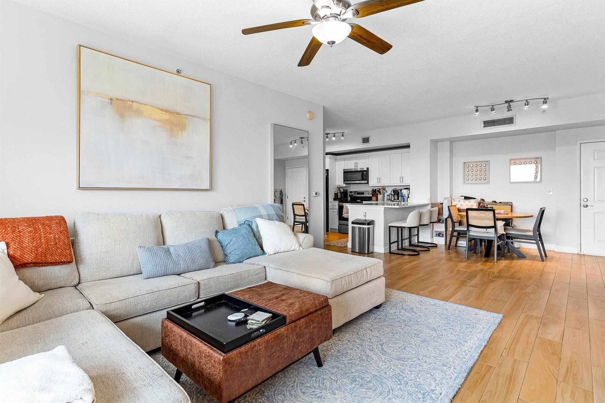 651 Okeechobee Boulevard 1101