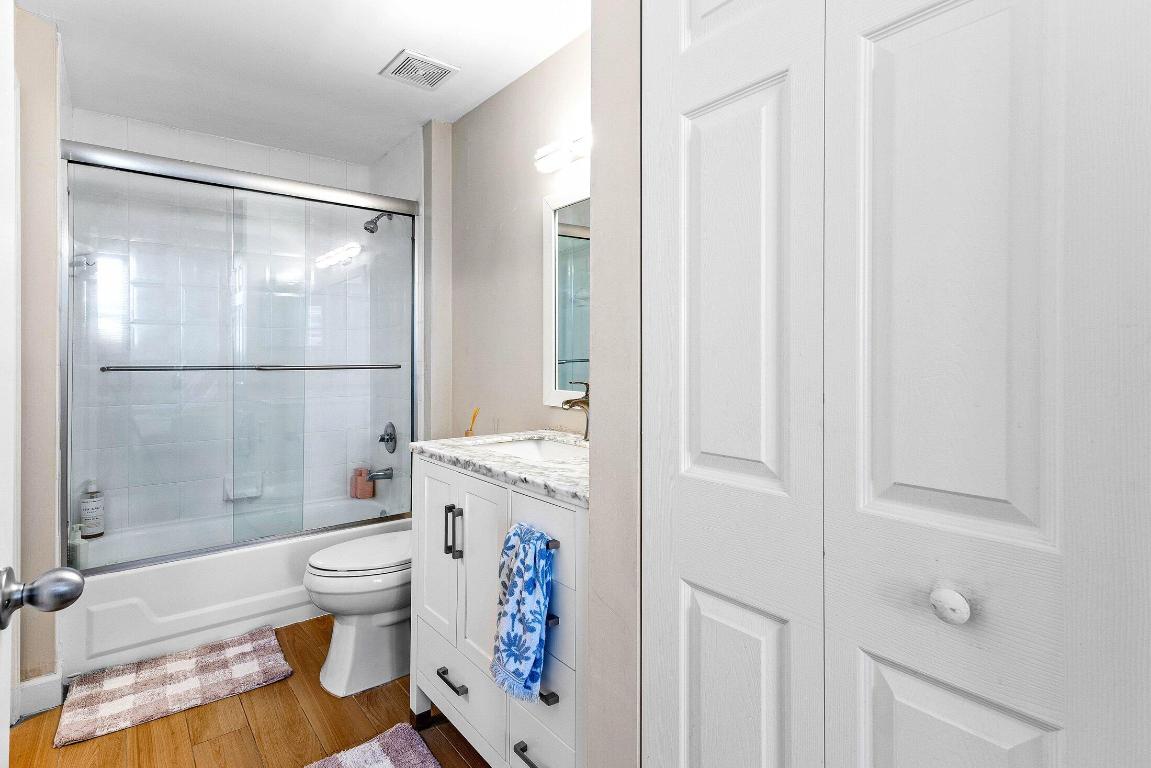 651 Okeechobee Boulevard 1101