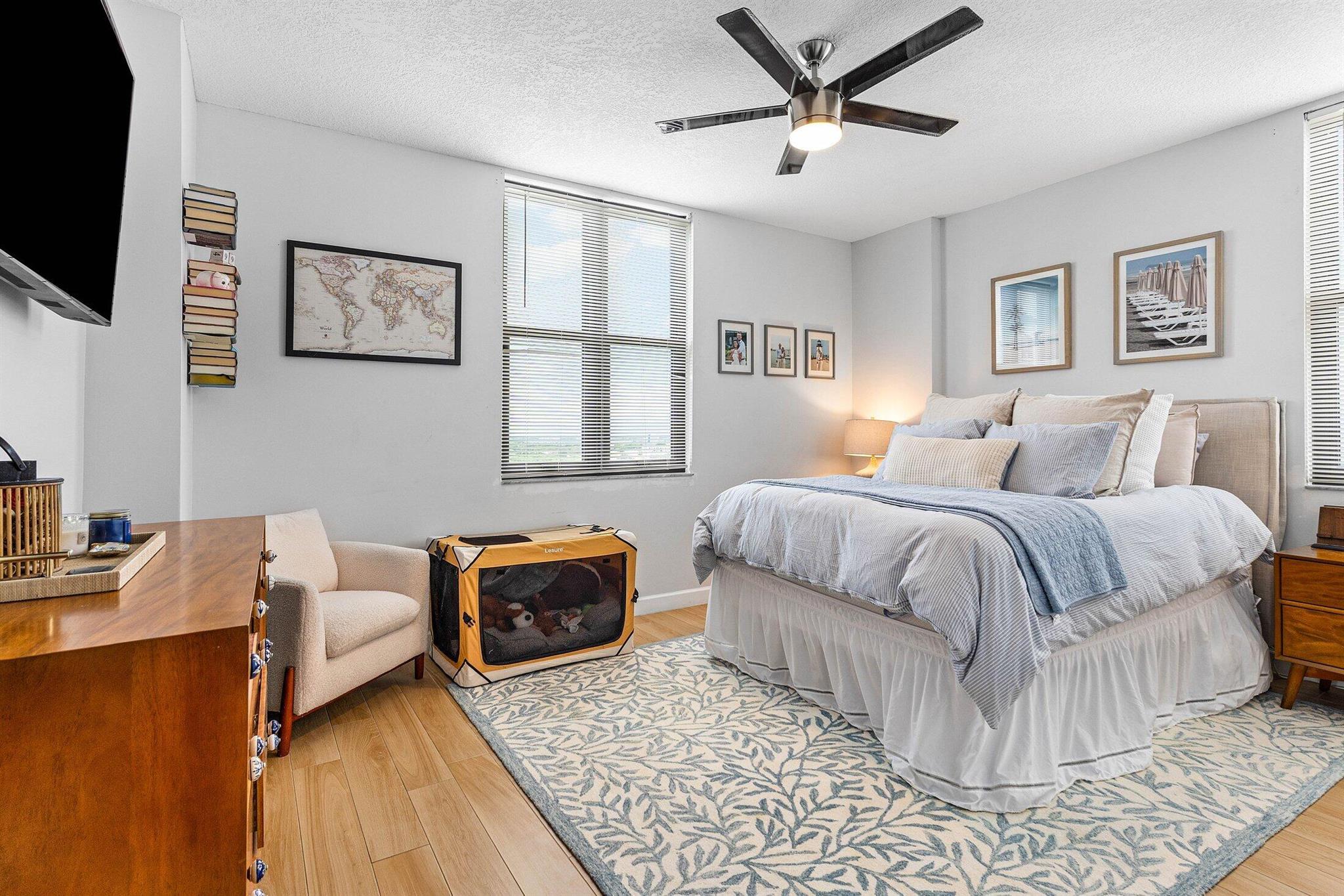 651 Okeechobee Boulevard 1101