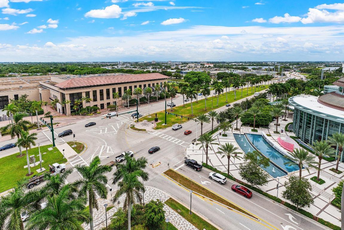 651 Okeechobee Boulevard 1101