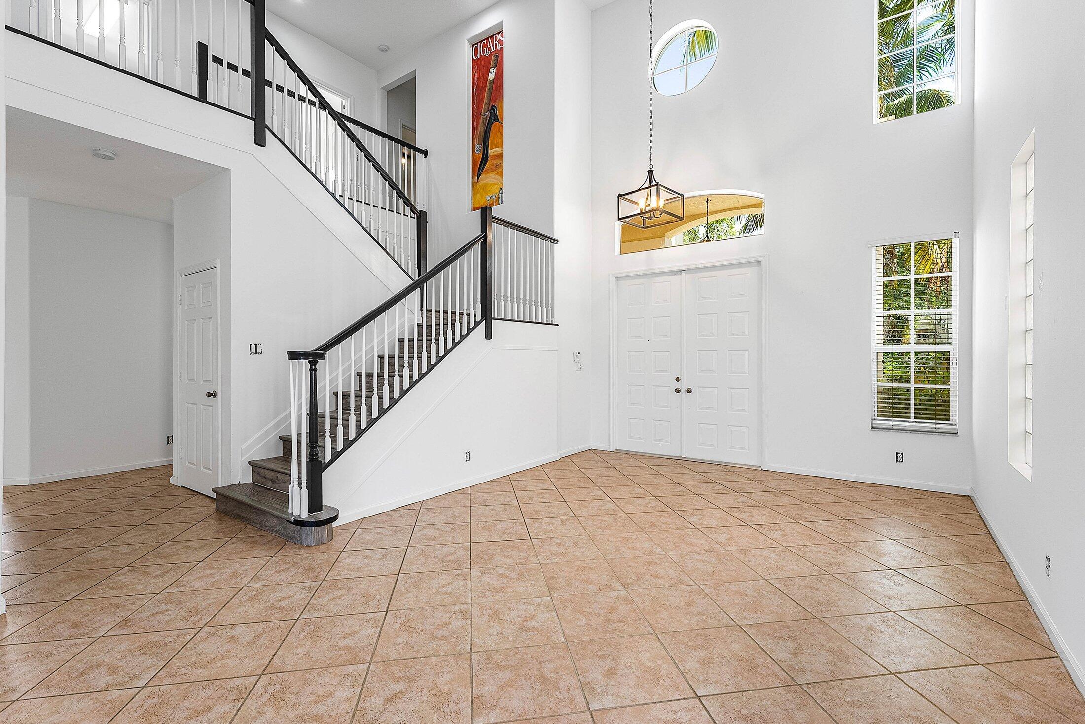 9724 Vineyard Court