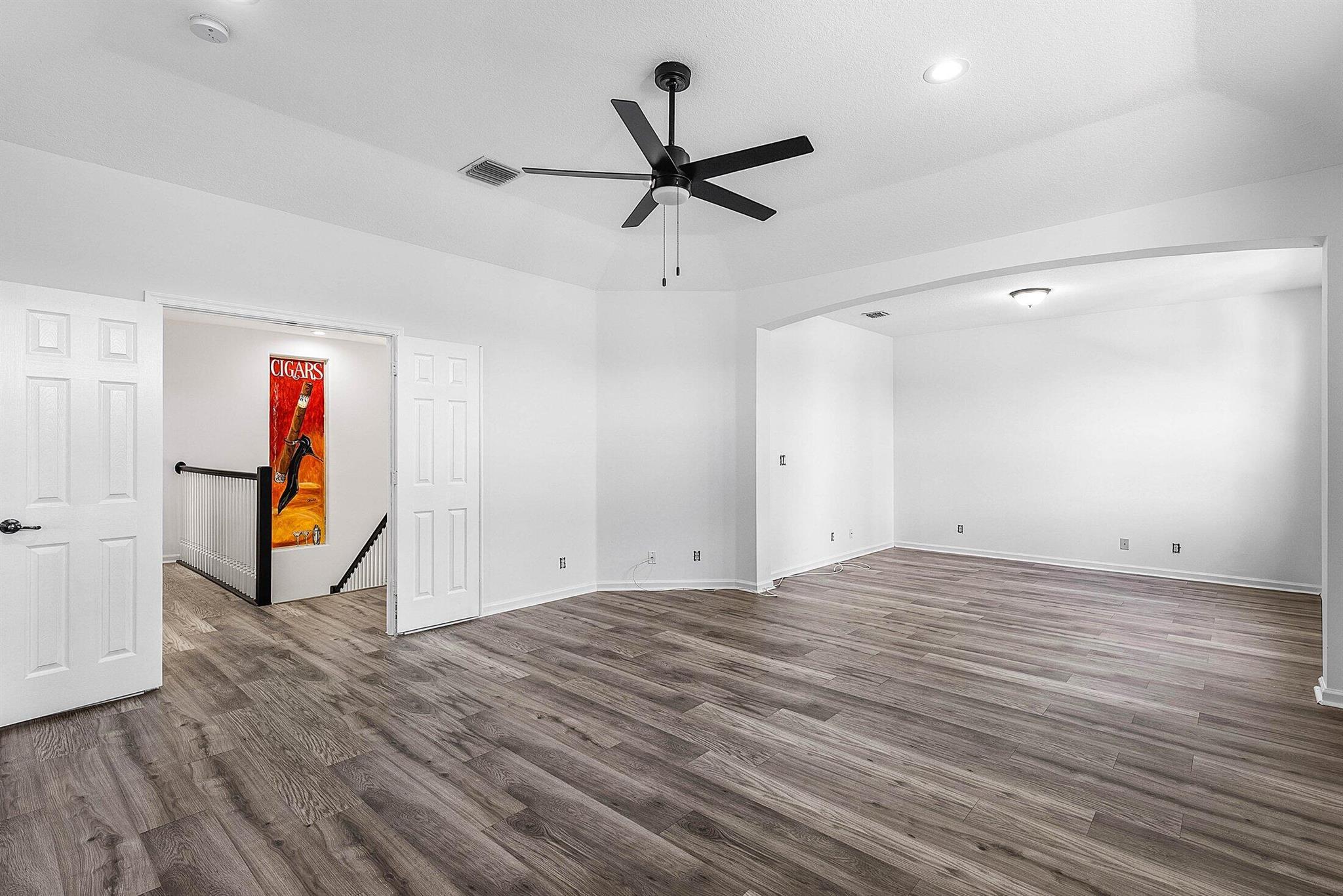 9724 Vineyard Court