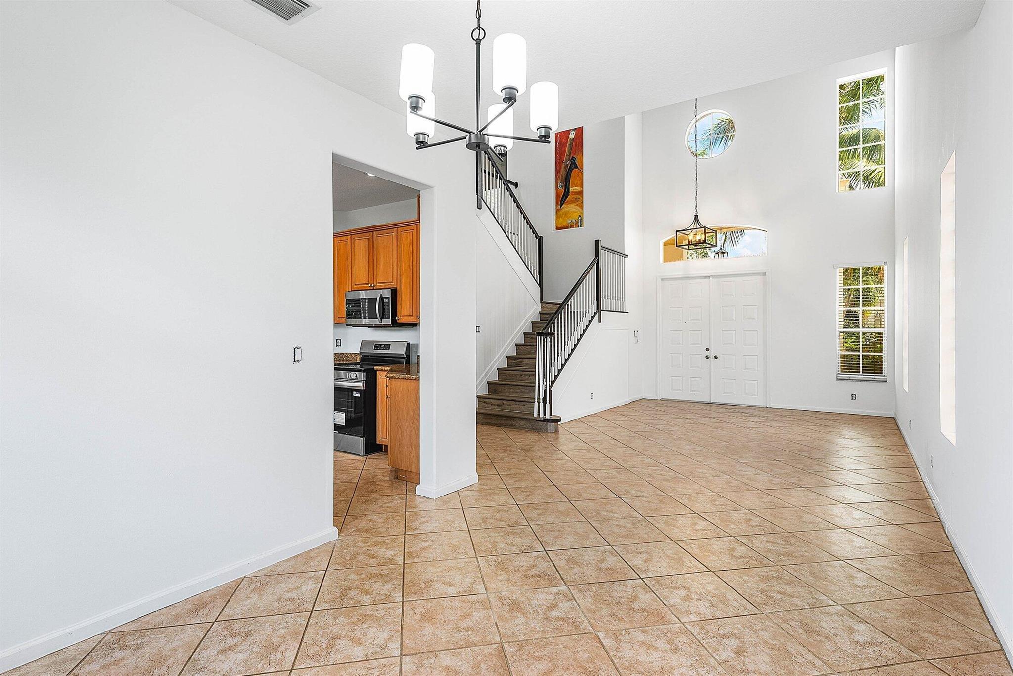 9724 Vineyard Court