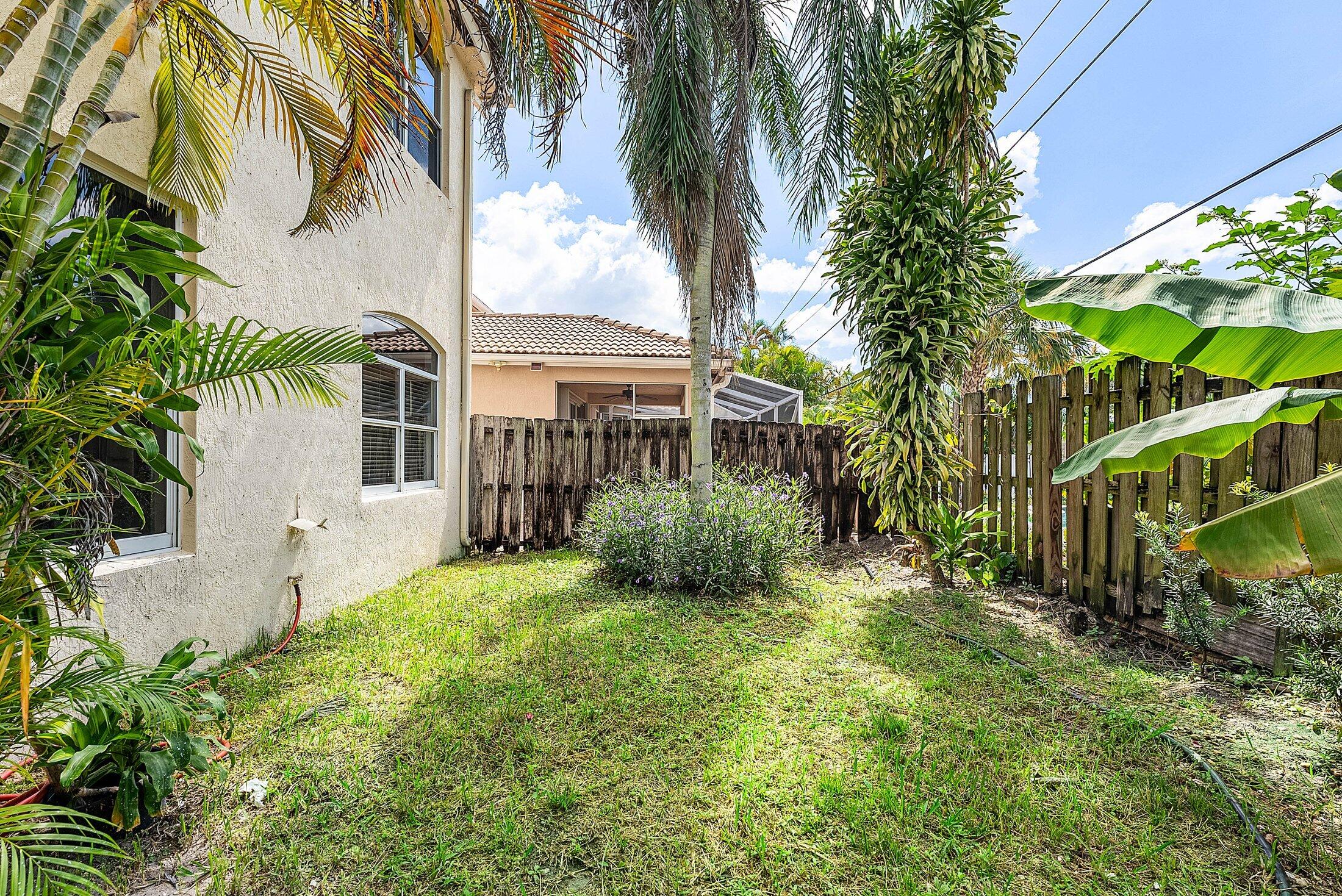 9724 Vineyard Court