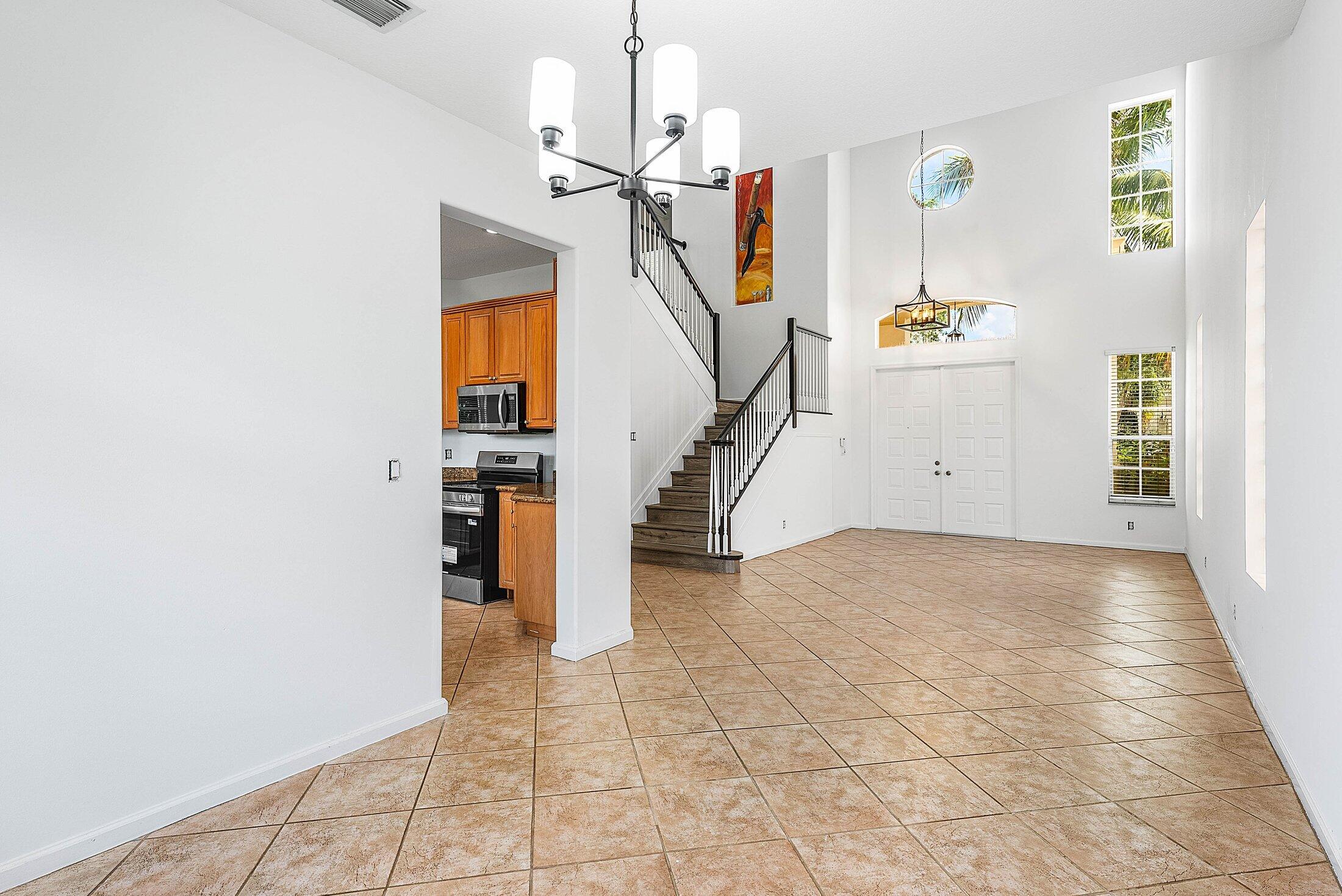 9724 Vineyard Court