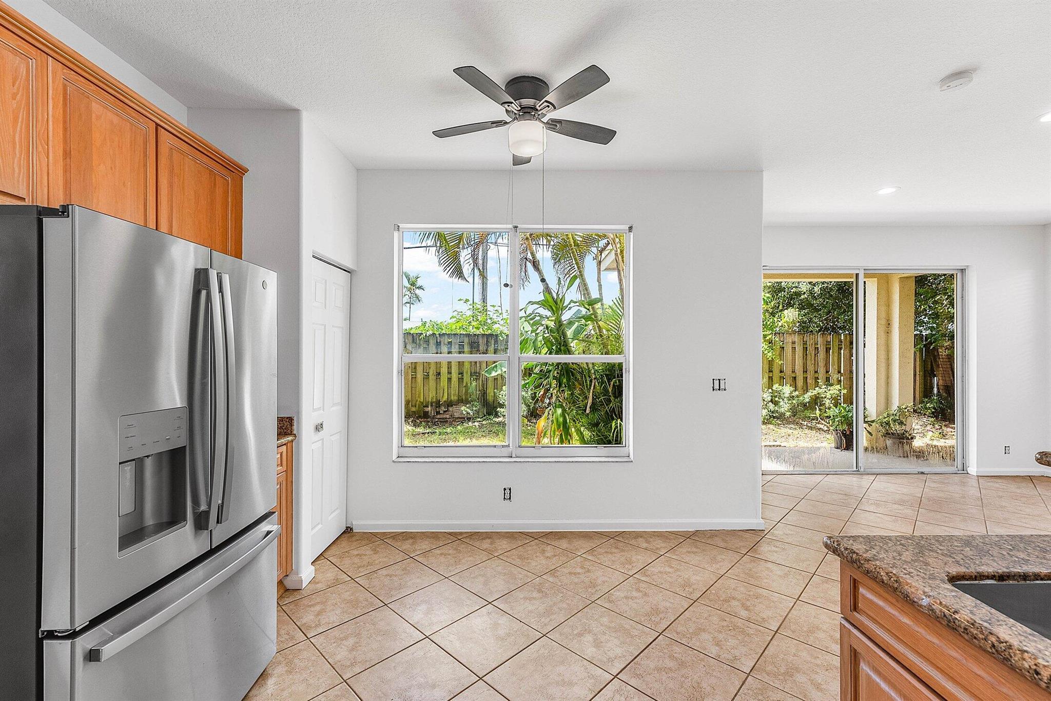 9724 Vineyard Court