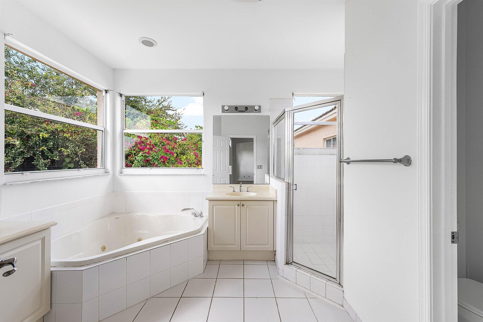 9724 Vineyard Court