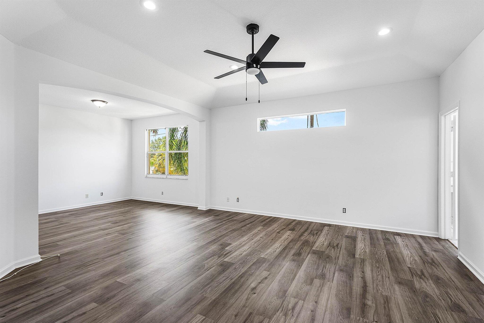 9724 Vineyard Court