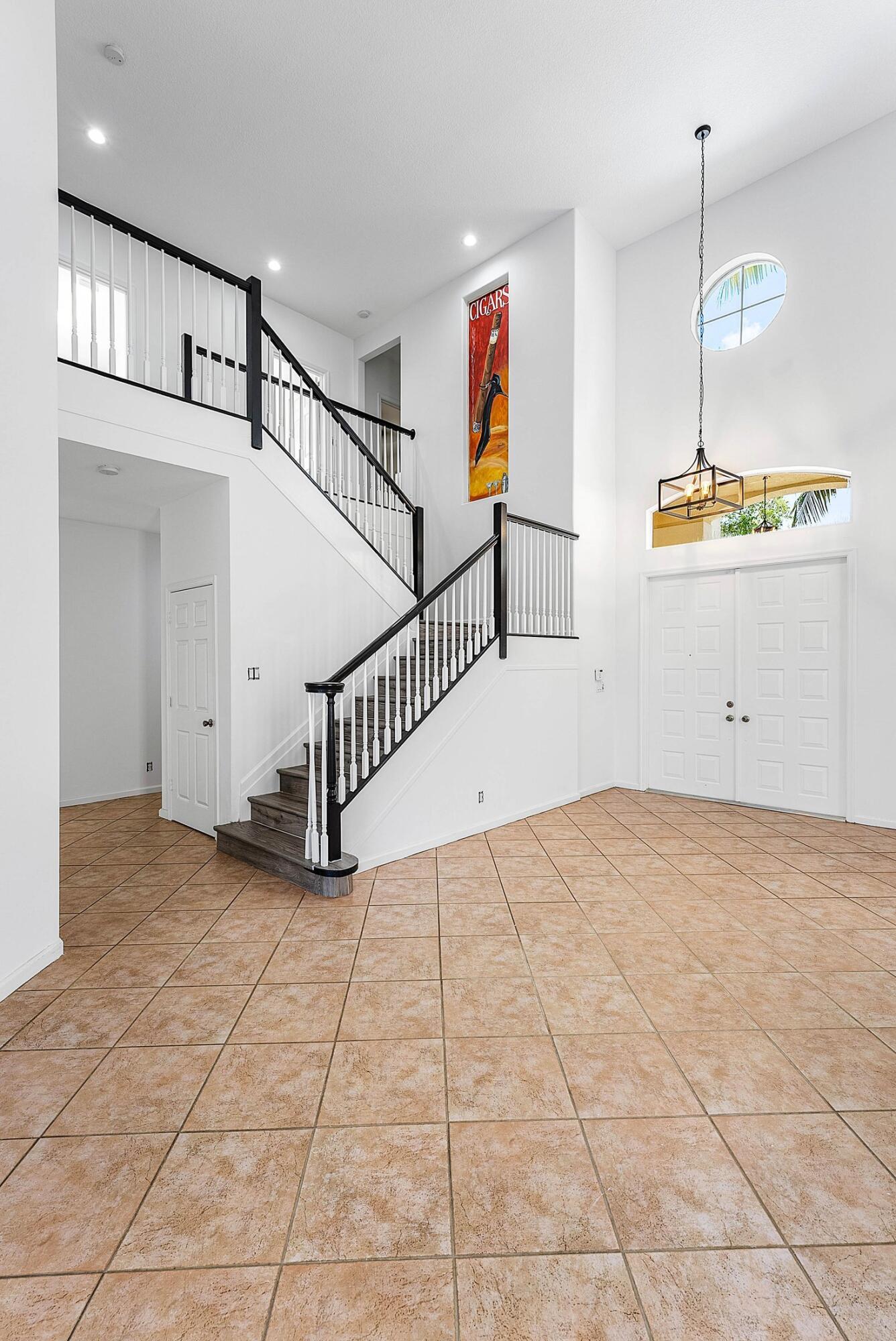 9724 Vineyard Court