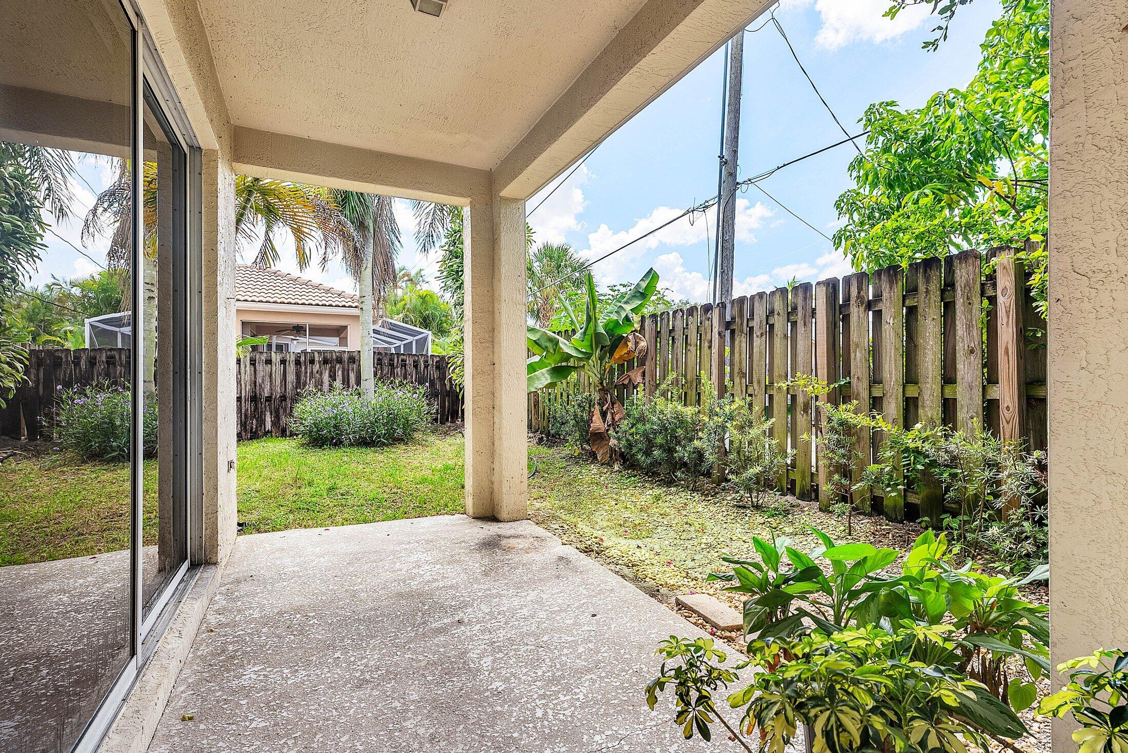 9724 Vineyard Court