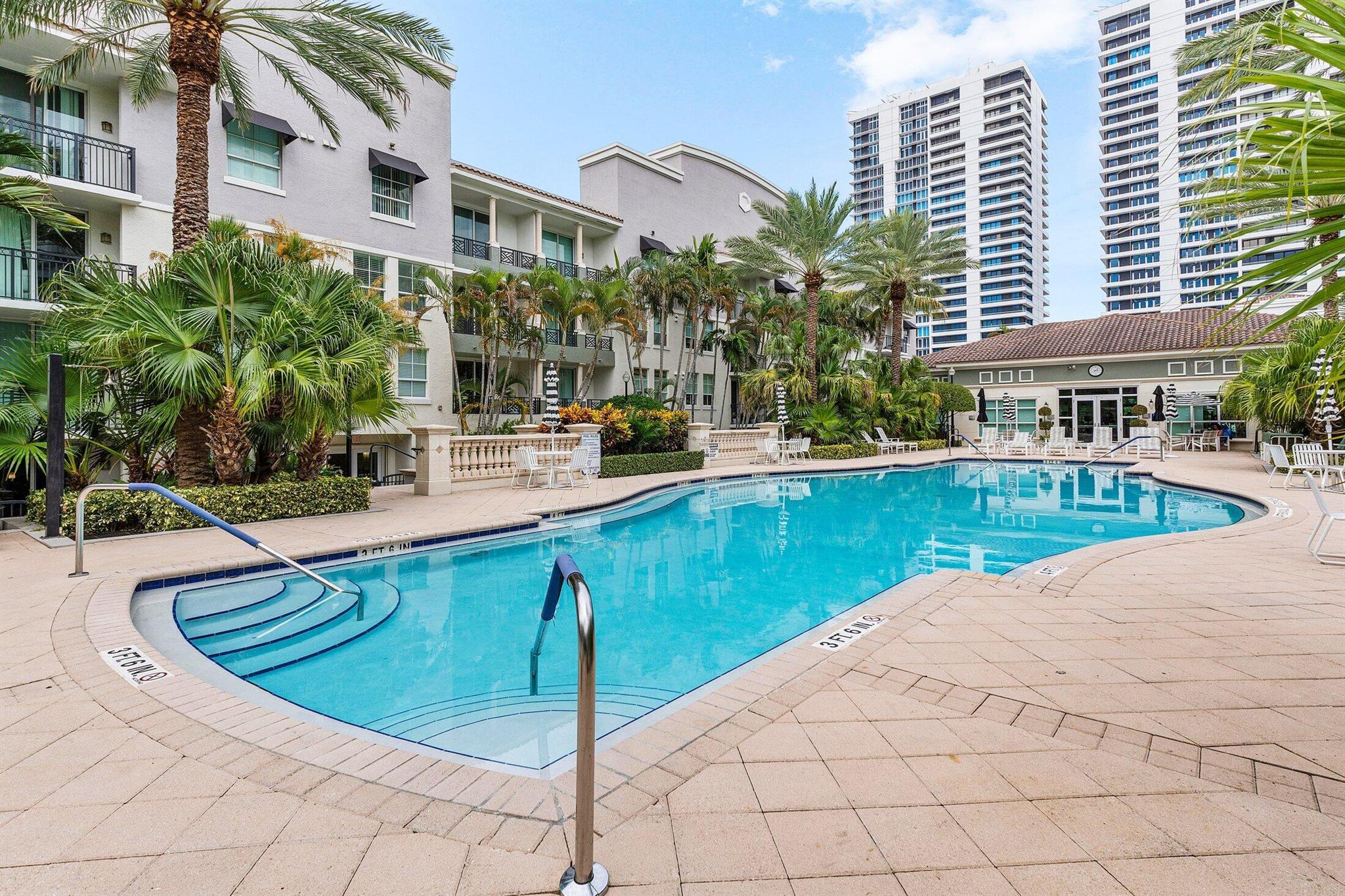 600 S Dixie Highway 735