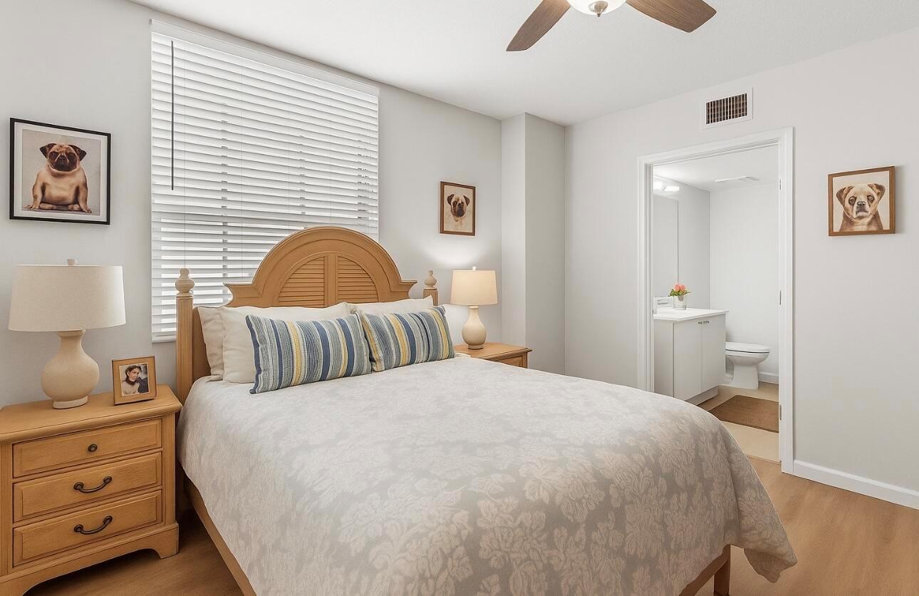 600 S Dixie Highway 735