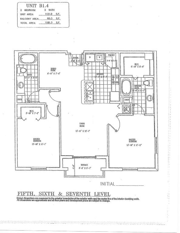 600 S Dixie Highway 735