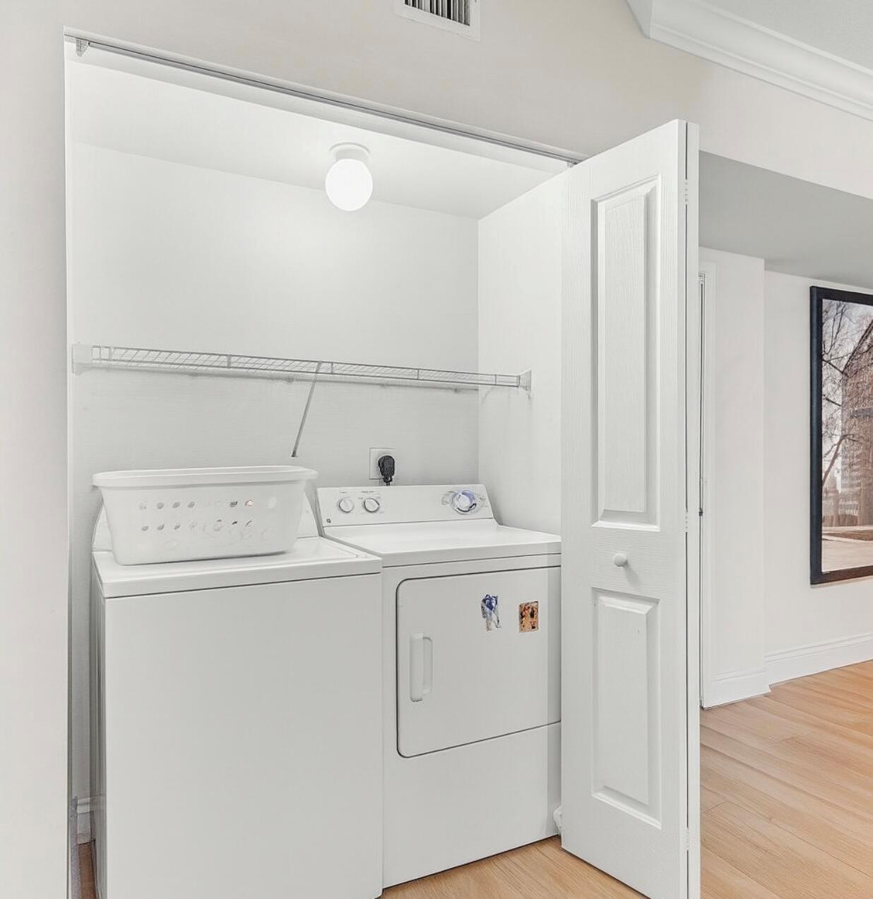 600 S Dixie Highway 735