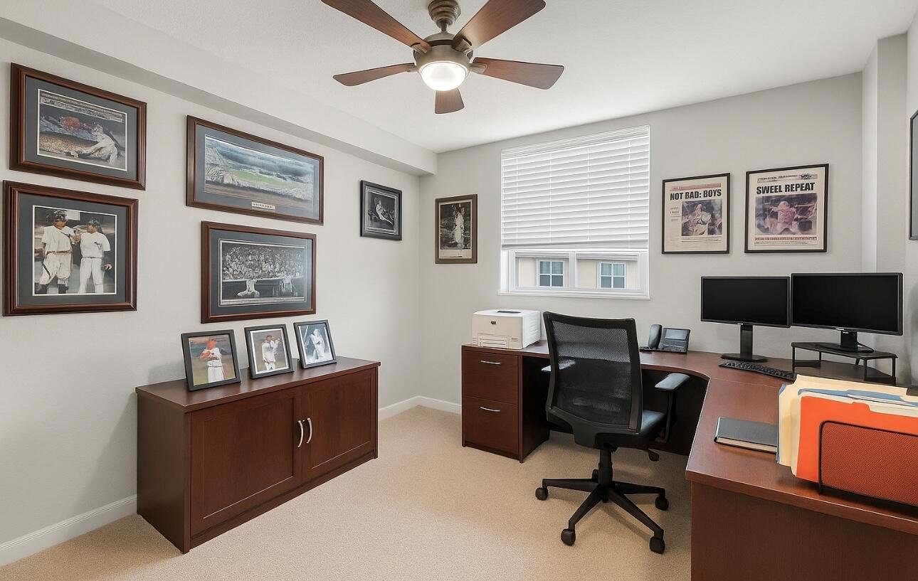 600 S Dixie Highway 735