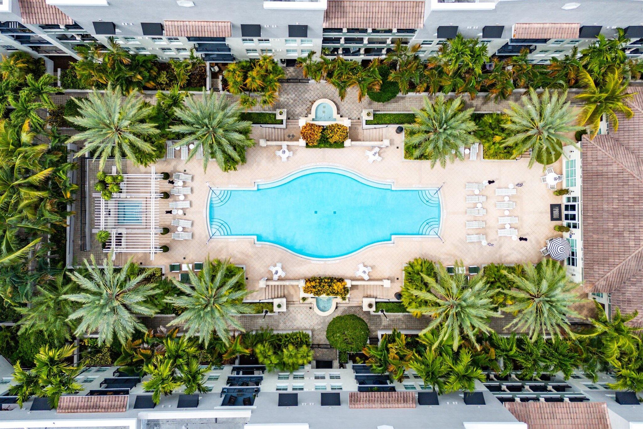 600 S Dixie Highway 735