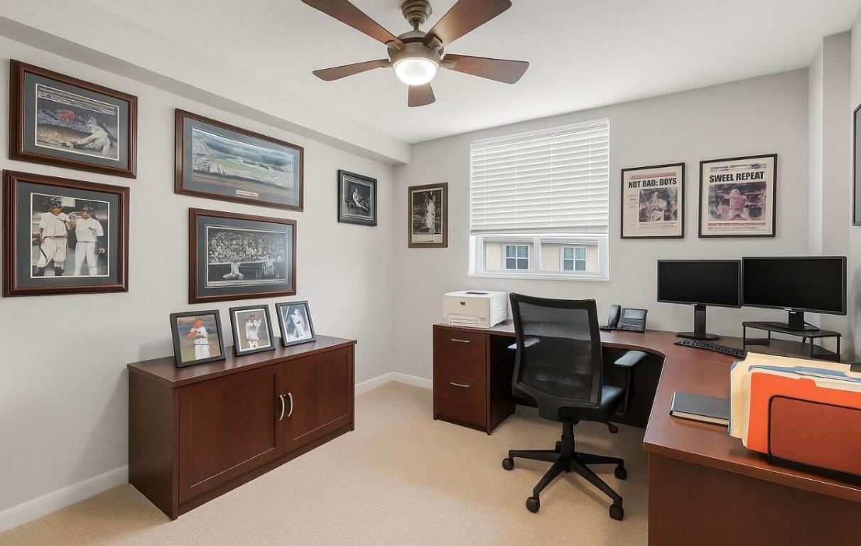 600 S Dixie Highway 735