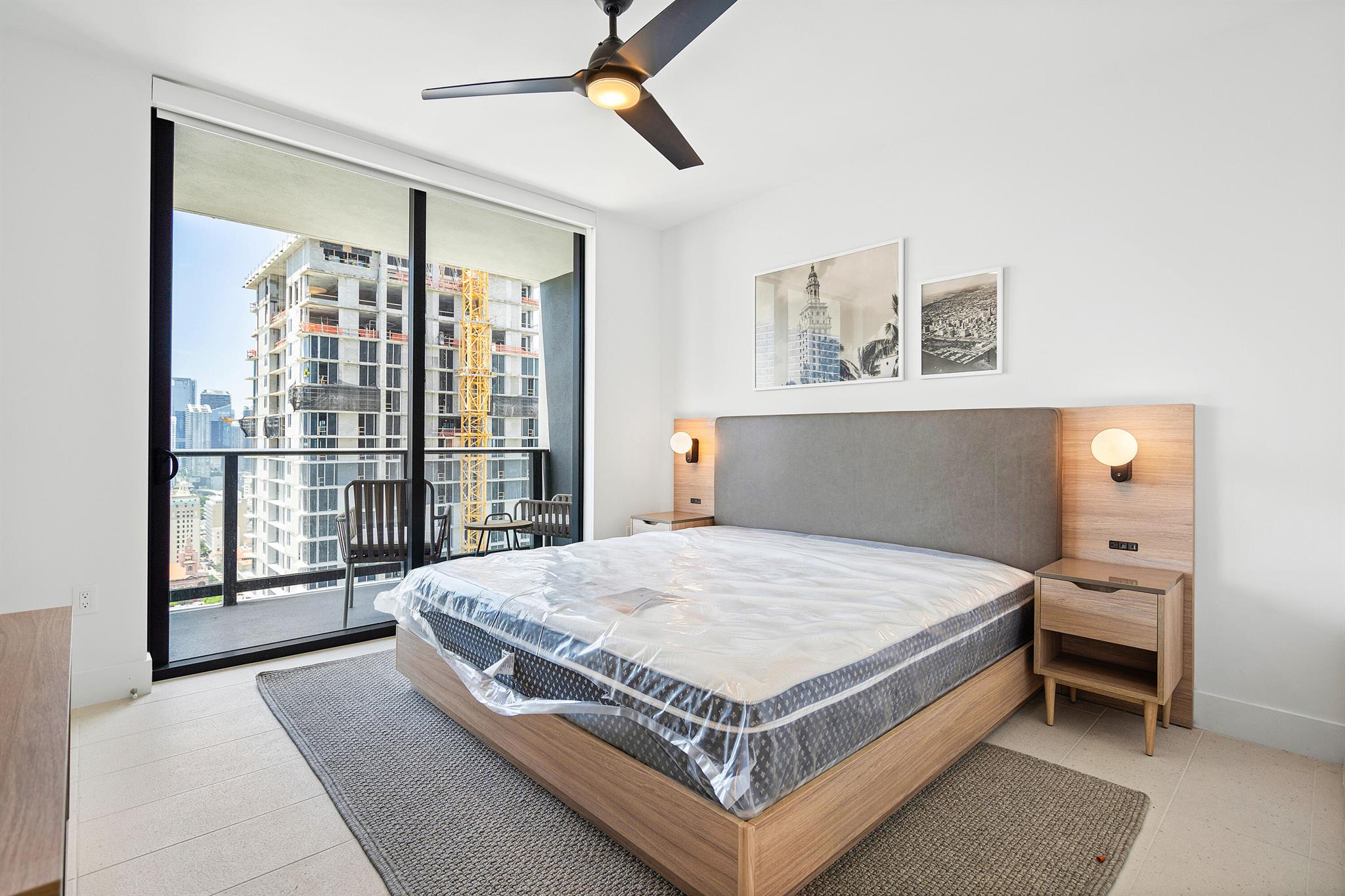 601 NE 1st Avenue 4407