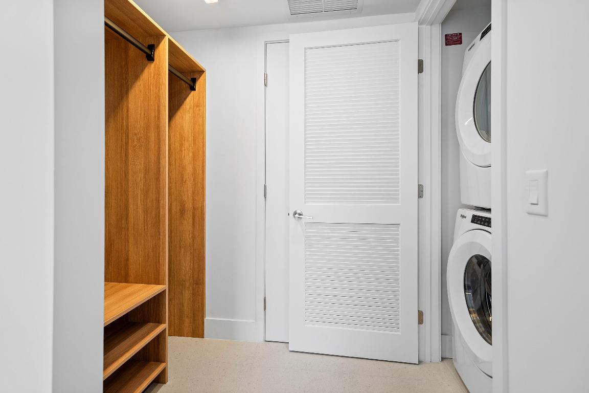 601 NE 1st Avenue 4407