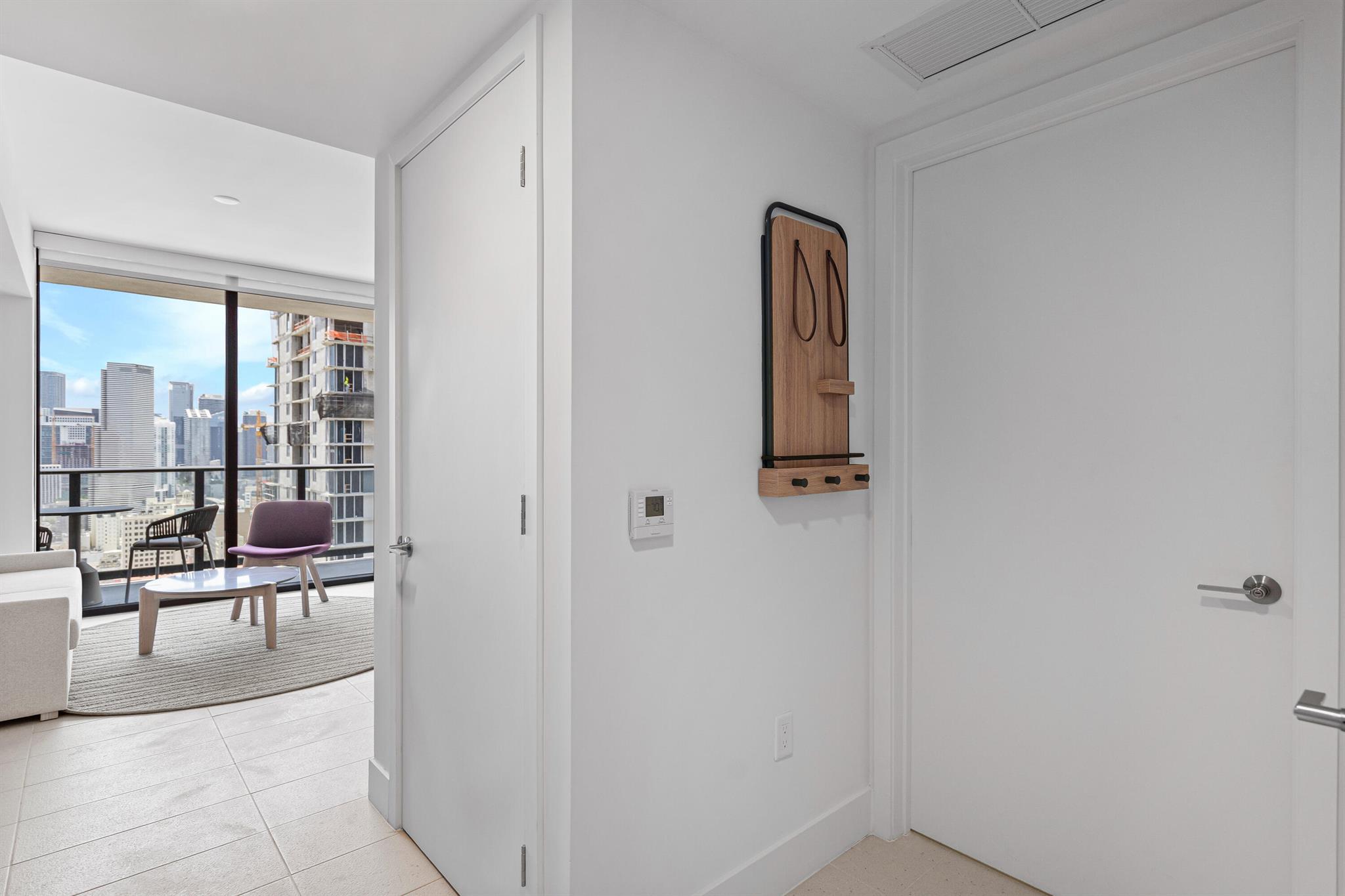 601 NE 1st Avenue 4407