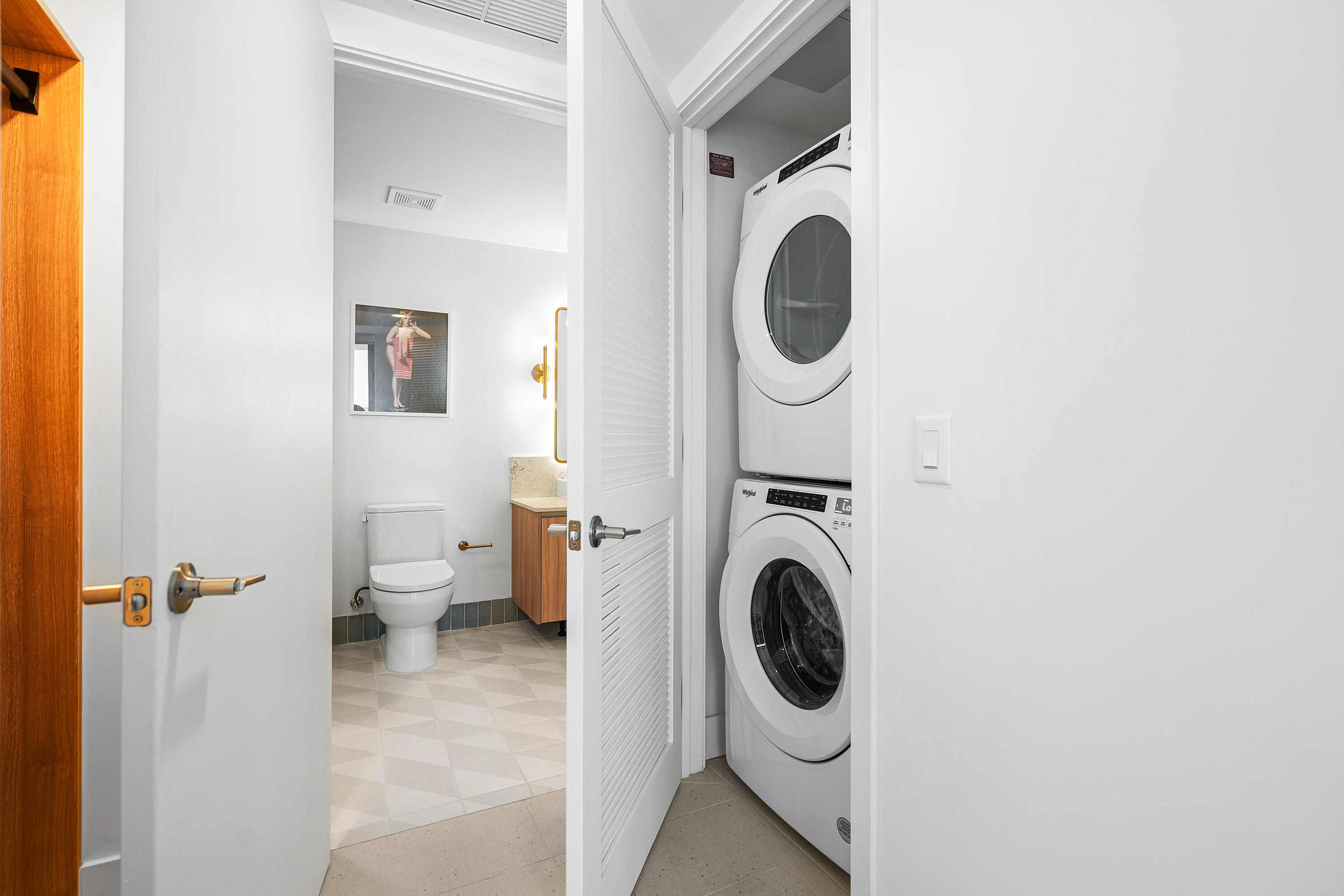 601 NE 1st Avenue 4407