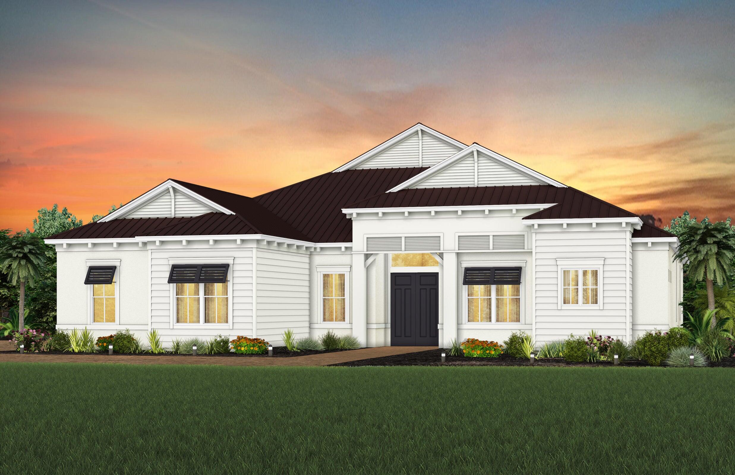 20076 SE Bridgewater Drive 47