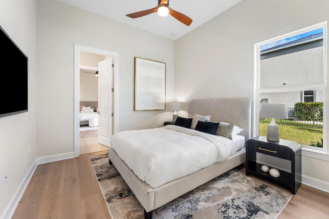 20076 SE Bridgewater Drive