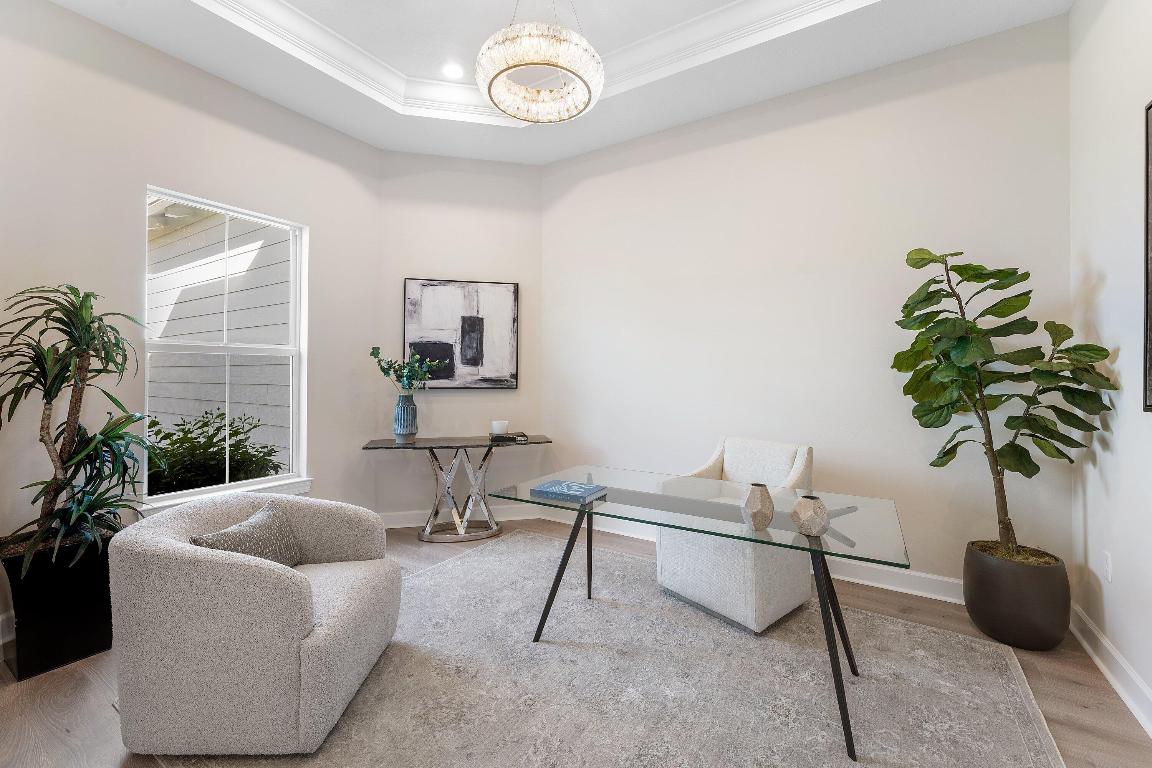 20076 SE Bridgewater Drive