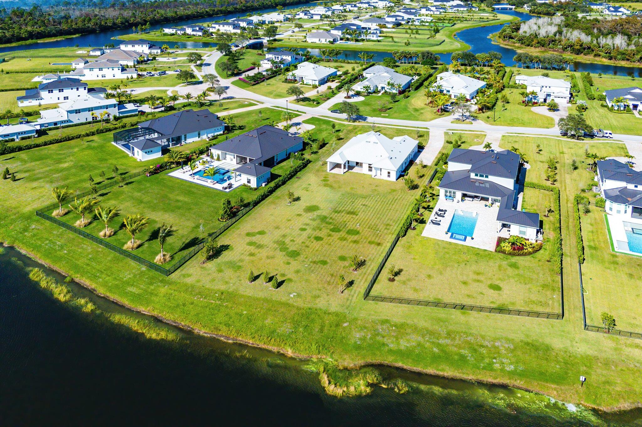 20076 SE Bridgewater Drive