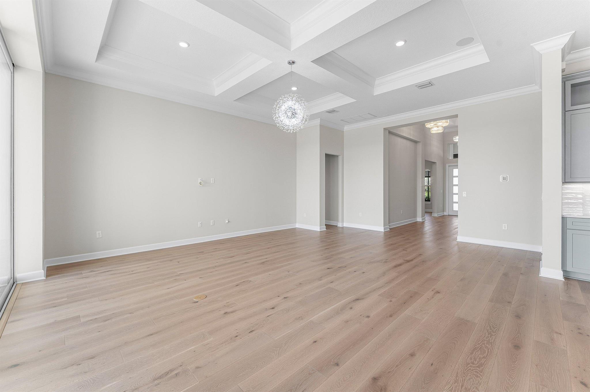 20076 SE Bridgewater Drive