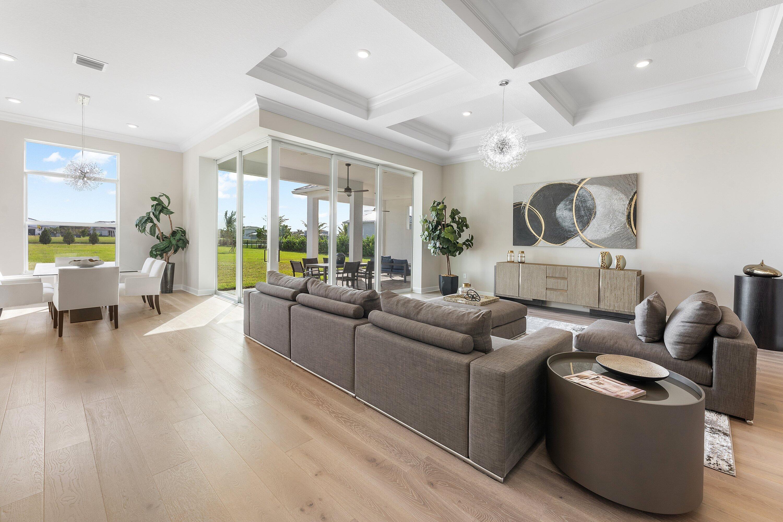 20076 SE Bridgewater Drive