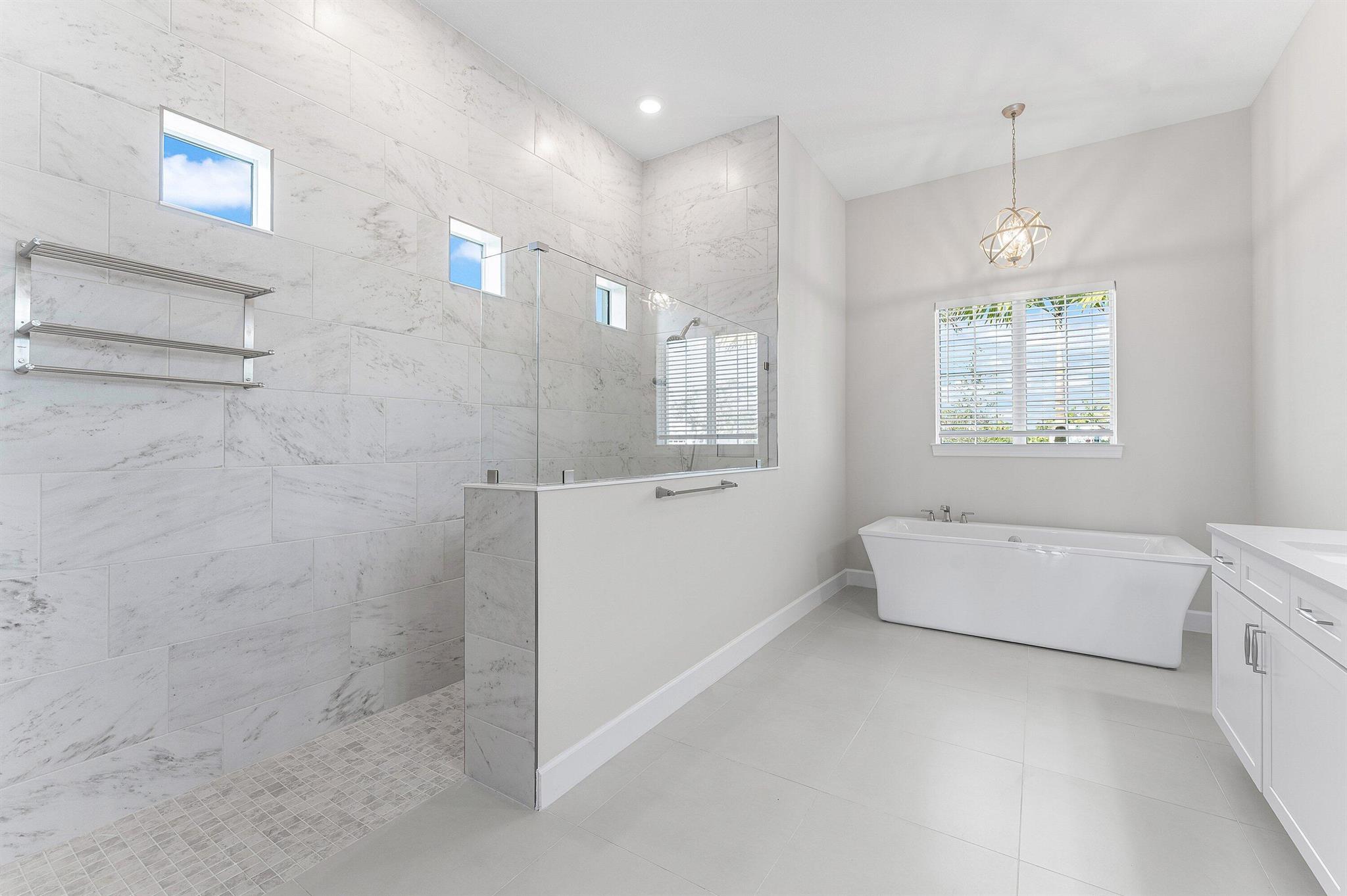 20076 SE Bridgewater Drive